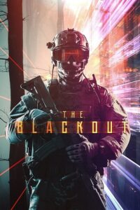 Download The Blackout (2019) BluRay Dual Audio {Hindi-Russian} 480p [450MB] | 720p [1.2GB] | 1080p [2.5GB]