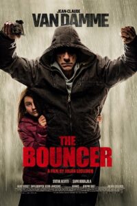 Download The Bouncer (2018) BluRay Dual Audio {Hindi-English} 480p [300MB] | 720p [1GB] | 1080p [2GB]