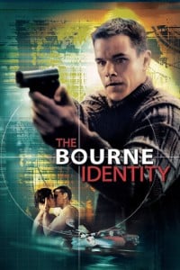 Download The Bourne Identity (2002) Dual Audio {Hindi-English} 480p [400MB] | 720p [800MB] | 1080p [1.7GB]