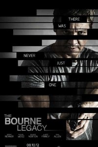 Download The Bourne Legacy 2012 Dual Audio {Hindi-English} 480p [500MB] | 720p [1GB] | 1080p [2GB]