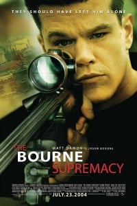 Download The Bourne Supremacy (2004) Dual Audio {Hindi-English} 480p [350MB] | 720p [850MB] | 1080p [1.5GB]