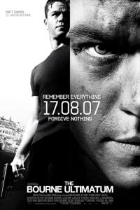 Download The Bourne Ultimatum (2007) Dual Audio {Hindi-English} 480p [400MB] | 720p [1GB] | 1080p [1.4GB]