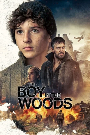 Download The Boy in the Woods (2023) WEB-DL {English With Subtitles} Full Movie 480p [300MB] | 720p [810MB] | 1080p [2GB]