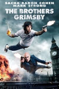 Download The Brothers Grimsby – Grimsby (2016) BluRay Dual Audio {Hindi-English} 480p [300MB] | 720p [800MB] | 1080p [1.8GB]