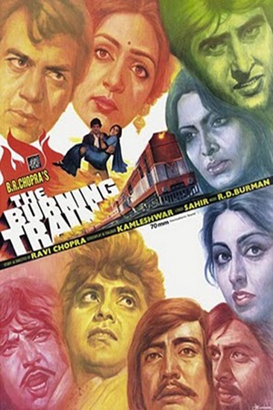 Download The Burning Train (1980) AMZN WEBRip Hindi Full Movie 480p [400MB] | 720p [1.4GB] | 1080p [4GB]