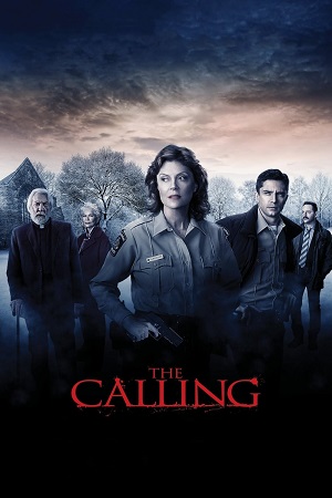 Download The Calling (2014) AMZN WEB-DL Dual Audio {Hindi-English} 480p [360MB] | 720p [1.1GB] | 1080p [2.2GB]