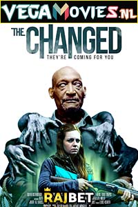 Download The Changed (2021) Hindi [Voice Over] Full Movie WEB-DL 720p [701MB]