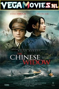 Download The Chinese Widow (2017) BluRay [Hindi ORG Dubbed] Full Movie 480p [300MB] | 720p [1GB] | 1080p [2GB]