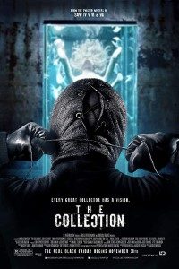 Download The Collection (2012) Dual Audio {Hindi-English} 480p [300MB] | 720p [800MB]