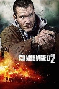 Download The Condemned 2 (2015) Dual Audio Hindi 480p [300MB] | 720p [1GB]