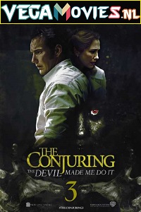 Download The Conjuring: The Devil Made Me Do It (2021) Dual Audio [ORG AAC 5.1 Hindi + 5.1 English] BluRay 480p [400MB] | 720p [1GB] | 1080p [2.2GB]