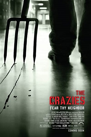 Download The Crazies (2010) Dual Audio [Hindi + English] WeB-DL 480p [350MB] | 720p [800MB] | 1080p [1.8GB]