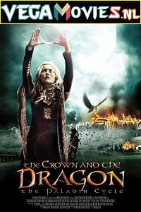 Download The Crown and the Dragon (2013) Dual Audio {Hindi-English} 480p [350MB] | 720p [1GB]