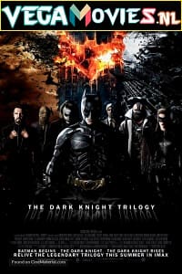 Download Batman: The Dark Knight Rises (2012) Dual Audio Hindi 480p [500MB] | 720p [1.7GB] | 1080p [3.5GB] | 2160p [18GB]