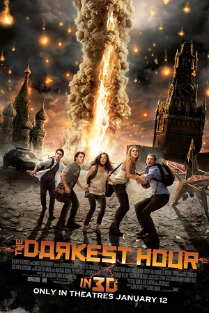 Download The Darkest Hour (2011) Dual Audio {Hindi-English} 480p [300MB] | 720p [950MB] | 1080p [2.2GB]