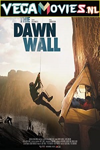 Download The Dawn Wall (2017) English With Subtitles 480p [400MB] | 720p [850MB]