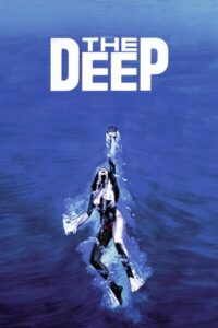 Download The Deep (1977) Dual Audio [Hindi + English] BluRay 480p [450MB] | 720p [1.2GB] | 1080p [2.2GB]