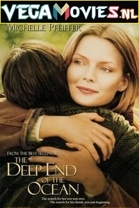 Download The Deep End of the Ocean (1999) Dual Audio [Hindi + English] WeB-DL 480p [350MB] | 720p [1GB] | 1080p [2GB]