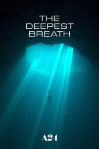 Download The Deepest Breath (2023) NF WEB-DL Dual Audio {Hindi-English} 480p [370MB] | 720p [1GB] | 1080p [2.3GB