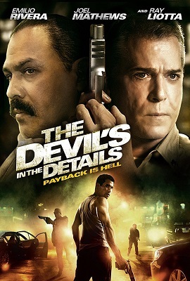 Download The Devils in the Details (2013) Dual Audio {Hindi-English} 480p [350MB] | 720p [900MB]