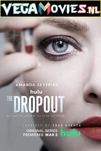 Download The Dropout (2022) Season 1 [S01E08 Added] {English With Subtitles} 720p [300MB] WEB-DL