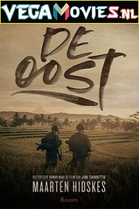 Download The East (2020) Dutch With English Subtitles 480p [550MB] | 720p [1.2GB]