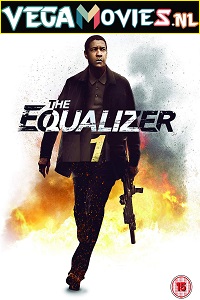 Download The Equalizer (2014) Dual Audio {Hindi-English} 480p [400MB] | 720p [1GB] | 1080p [1.9GB]