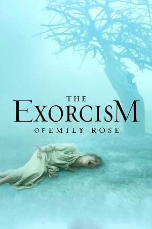 Download The Exorcism of Emily Rose (2005) BluRay Dual Audio {Hindi-English} 480p [450MB] | 720p [1GB] | 1080p [1.7GB]