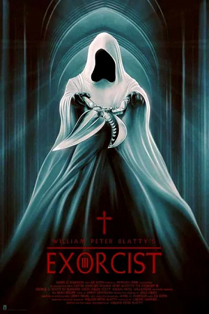 Download The Exorcist 3 (1990) BluRay Dual Audio {Hindi-English} Directors Cut Full Movie 480p [440MB] | 720p [950MB] | 1080p [2.2GB]