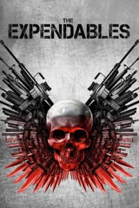 Download The Expendables – Movie Collection (2010 – 2014) Blu-Ray [Extended Cut] Dual Audio {Hindi-English} 480p [400MB] | 720p [1.2GB] | 1080p [3GB] | 2160p [6GB] 4K UHD SDR