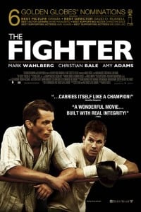 Download The Fighter (2010) Dual Audio {Hindi-English} 480p [380MB] | 720p [700MB] | 1080p [4.1GB]