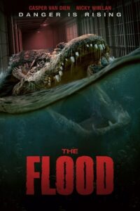 Download The Flood (2023) WEB-DL {English With Subtitles} Full Movie 480p [300MB] | 720p [750MB] | 1080p [1.8GB]