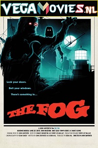 Download The Fog (1980) Dual Audio {Hindi-English} BluRay 480p [300MB] | 720p [900MB] | 1080p [2GB]