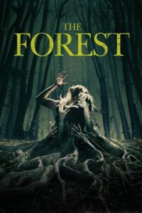 Download The Forest (2016) BluRay Dual Audio {Hindi-English} 480p [300MB] | 720p [850MB] | 1080p [2GB]