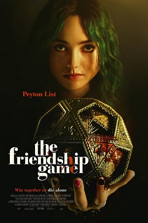 Download The Friendship Game (2022) WEB-DL {English With Subtitles} Full Movie 480p [250MB] | 720p [700MB] | 1080p [1.7GB]