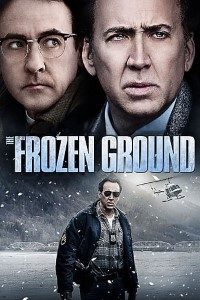 Download The Frozen Ground (2013) Dual Audio {Hindi-English} 480p [400MB] | 720p [900MB] BluRay