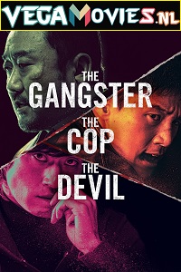 Download The Gangster, the Cop, the Devil (2019) {Korean With Esubs} Full Movie WEB-DL 480p [450MB] | 720p [1GB] | 1080p [2.3GB]