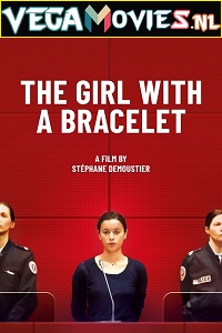 Download The Girl With A Bracelet (2019) Hindi Dubbed 480p [400MB] | 720p [950MB] | 1080p [3.6GB]