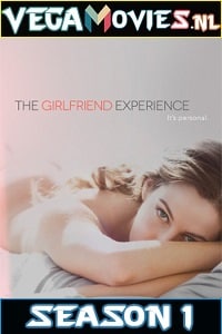 Download The Girlfriend Experience (Season 1) Dual Audio [Hindi-English] Complete Series 480p [90MB] | 720p [300MB]