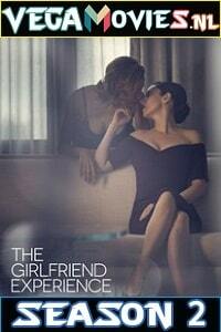 Download The Girlfriend Experience (Season 2) Dual Audio [Hindi-English] Complete Series 480p [90MB] | 720p [300MB]