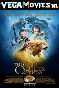 Download The Golden Compass (2007) Dual Audio {Hindi-English} 480p [400MB] | 720p [1GB] | 1080p [4GB]