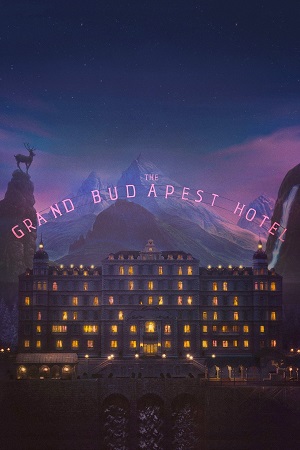 Download The Grand Budapest Hotel (2014) BluRay {English With Subtitles} Full Movie 480p [350MB] | 720p [800MB] | 1080p [1.5GB]