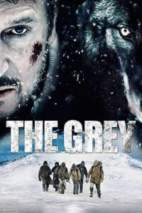 Download The Grey (2011) BluRay Dual Audio {Hindi-English} 480p [450MB] | 720p [1.2GB] | 1080p [2GB]