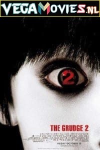 Download The Grudge 2 (2006) {English With Sutbitles} Full Movie WEB-DL 480p [400MB] | 720p [1.6GB]