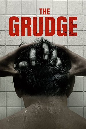 Download The Grudge (2020) Dual Audio {Hindi-English} 480p [300MB] | 720p [900MB] | 1080p [2GB]