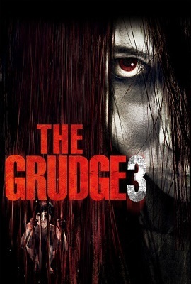 Download The Grudge 3 (2009) Dual Audio {Hindi-English} 480p [300MB] | 720p [800MB]