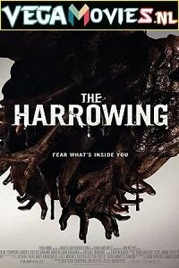 Download The Harrowing (2017) Dual Audio [Hindi-English] 480p [350MB] | 720p [950MB]