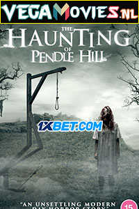 Download The Haunting of Pendle Hill (2022) Hindi [Voice Over] Full Movie WEB-DL 720p [774MB]