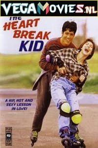 Download The Heartbreak Kid (1993) Dual Audio {Hindi-English} 480p [300MB] | 720p [1GB]