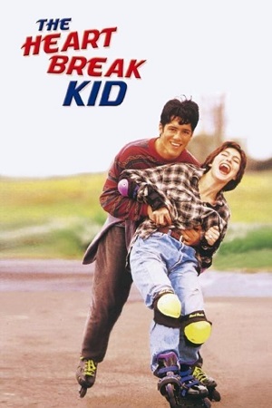 Download The Heartbreak Kid (1993) Dual Audio [Hindi + English] WeB-DL 480p [300MB] | 720p [850MB] | 1080p [2GB]